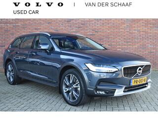 volvo-v90-cross-country-t5-255pk-pr