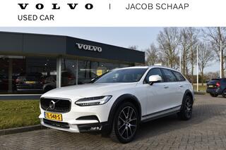 volvo-v90-cross-country-t5-250pk-pr