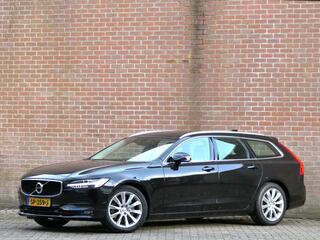 volvo-v90-t4-aut-momentum-12mnd-gar