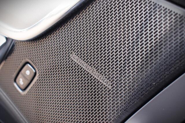 Volvo V90 2.0 T6 AWD Inscription PANO|ACC|TREKHAAK|STOEL+STW