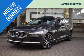 volvo-v90-2.0-t6-awd-inscription-pa