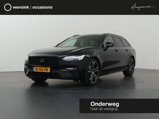 volvo-v90-2.0-t8-plug-in-hybrid-awd