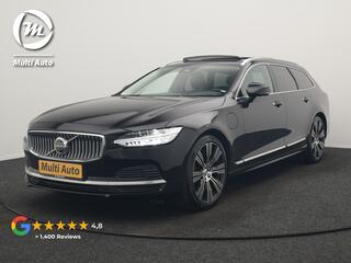 volvo-v90-t8-awd-inscription-exclus