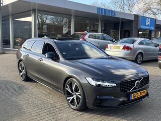 volvo-v90-t6-recharge-awd-r-design-