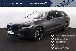 volvo-v90-t8-recharge-awd-ultra-dar