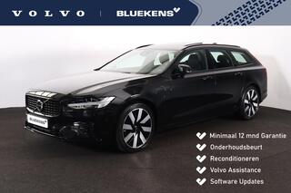 volvo-v90-t6-recharge-awd-ultra-dar