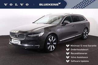 volvo-v90-t6-recharge-awd-plus-brig