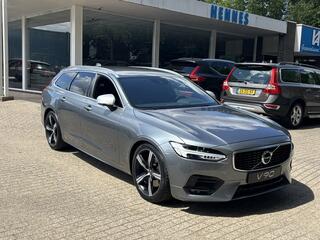 volvo-v90-2.0-t5-r-design-keyless-3