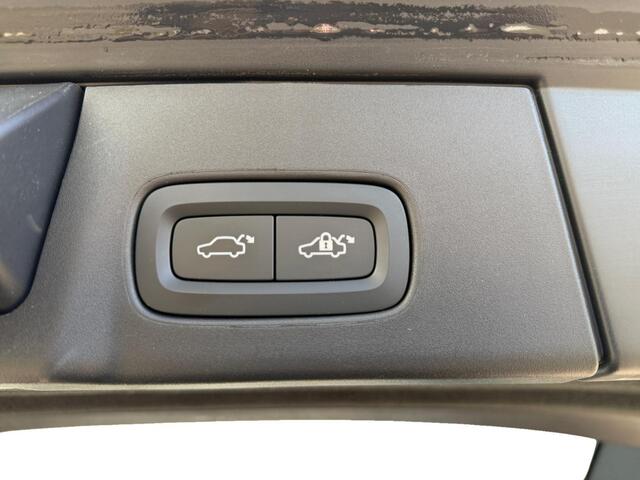 Volvo V90 2.0 T6 Plug-in hybrid AWD Plus Bright | Long Range | Panoramadak | Stoelventilatie |