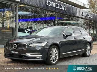volvo-v90-2.0-t4-inscription-automa