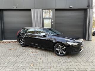 volvo-v90-2.0-t4-business-sport-r-d
