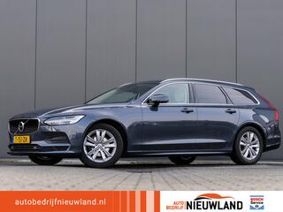 volvo-v90-2.0-d3-inscription