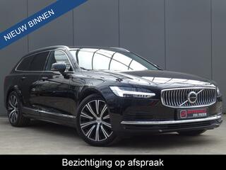 volvo-v90-2.0-t6-awd-r-design-*-car