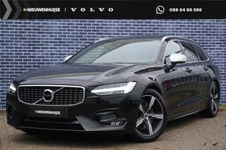 volvo-v90-2.0-t4-business-sport--t