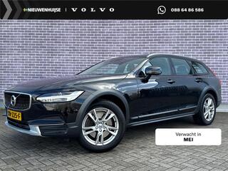 volvo-v90-cross-country-2.0-t5--aw