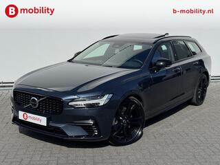 volvo-v90-2.0-t8-plug-in-hybrid-awd
