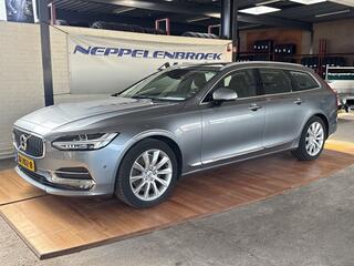 volvo-v90-2.0-t5-inscription