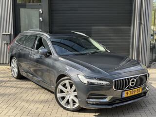 volvo-v90-2.0-t4-inscription