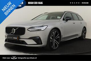 volvo-v90-t8-plug-in-hybrid-awd-ult