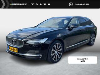 volvo-v90-2.0-t6-plug-in-hybrid-awd