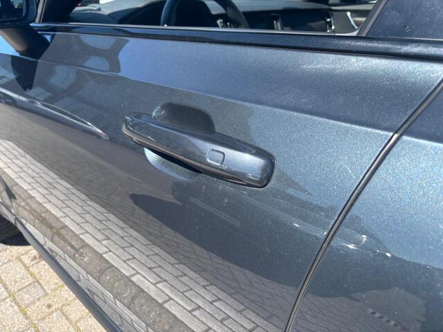 Volvo V90 Cross Country T5 Pro | Trekhaak | Massagestoelen | Geventileerd Leer | Panoramadak | Heads- Up Display |