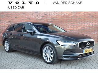 volvo-v90-t4-190pk-momentum--trekh