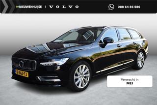volvo-v90-2.0-t4-inscription--trek