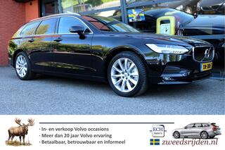 volvo-v90-2.0-t4-190-pk-aut.-leer,-