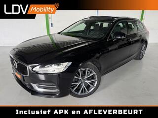 volvo-v90-2.0-t8-awd-plug-in-hybrid