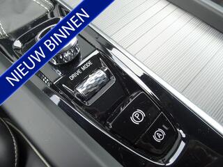 volvo-v90-2.0-t4-momentum