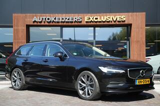 volvo-v90-2.0-t5-90th-anniversary-e