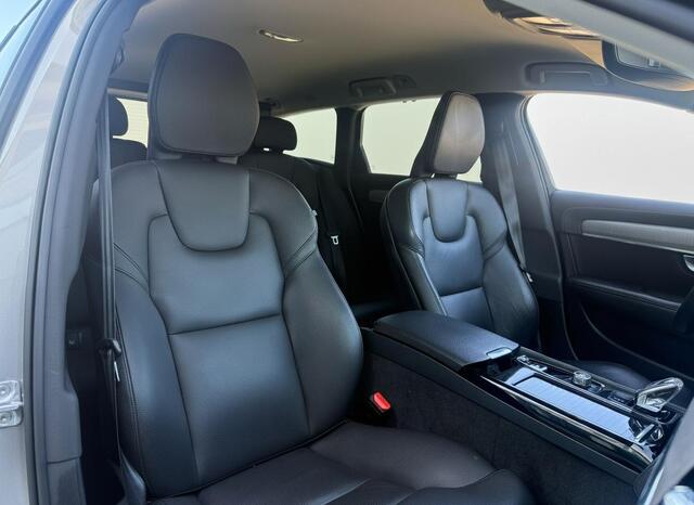 Volvo V90 2.0 T6 AWD Inscription