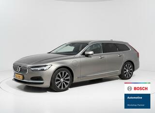 volvo-v90-2.0-t6-awd-inscription