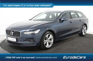 volvo-v90-2.0-b4-inscription-*1ste-