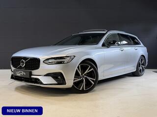 volvo-v90-2.0-b4-r-design--panoram