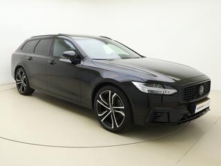 volvo-v90-t8-455pk-awd-r-design---l