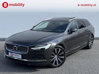 volvo-v90-b4-plus-bright-trekhaak-2