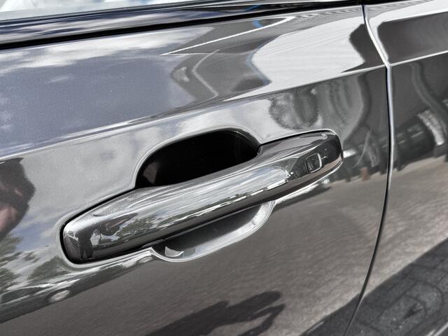 Volvo V90 2.0 T8 AWD R-Design 391PK | Pano | H&K Audio | Head Up | Memory | ¤31.900,- Incl. BTW.