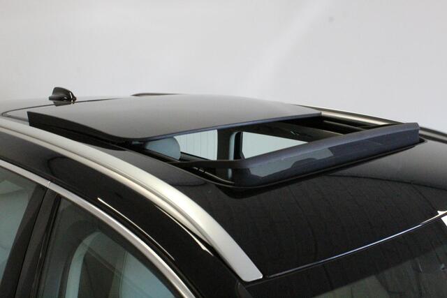 Volvo V90 2.0 T8 AWD Momentum Pro | H.U.D | CARPLAY | STOEL+STUUR/VERW | BLINDSPOT | WEGKL-TRHAAK | LMV |
