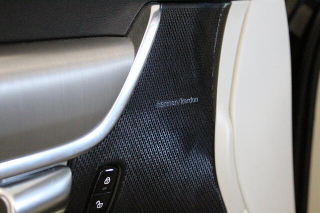 Volvo V90 2.0 T8 AWD Momentum Pro | H.U.D | CARPLAY | STOEL+STUUR/VERW | BLINDSPOT | WEGKL-TRHAAK | LMV |