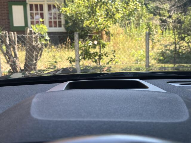 Volvo V90 T8 408pk AWD Panorama HeadUp Pilot Assist