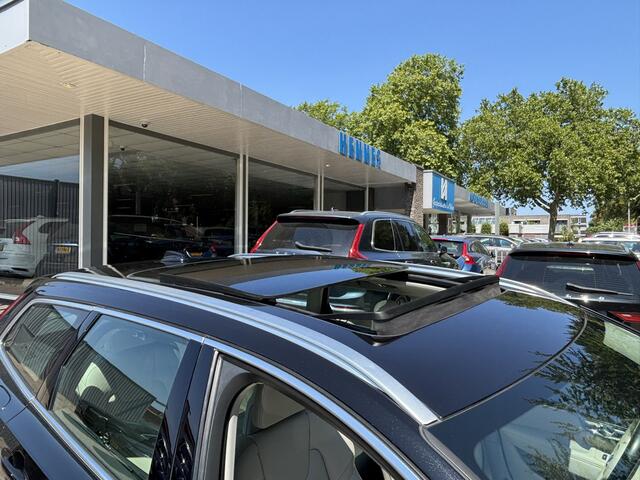 Volvo V90 T8 408pk AWD Panorama HeadUp Pilot Assist