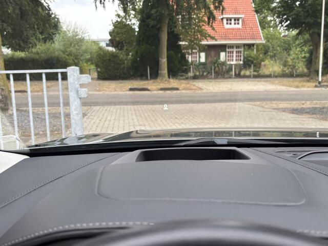 Volvo V90 T8 AWD Inscription B&W HeadUp Panorama 360 DAB