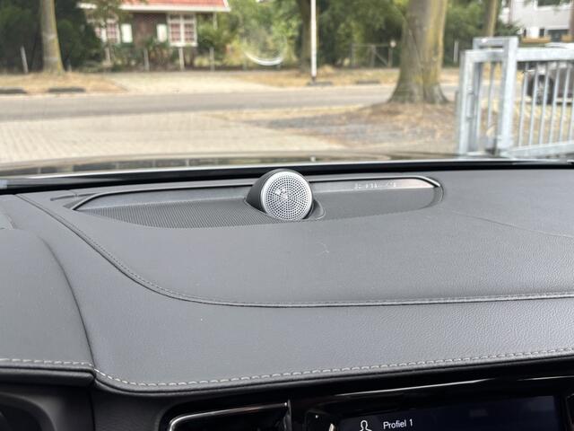 Volvo V90 T8 AWD Inscription B&W HeadUp Panorama 360 DAB