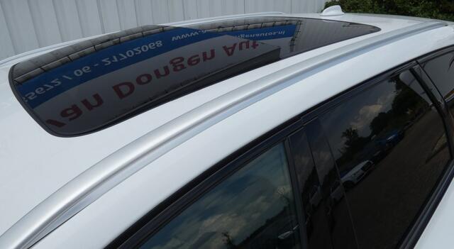 Volvo V90 2.0 T5 AWD OCEAN RACE,Leer,Navi,Massage,Trekhaak