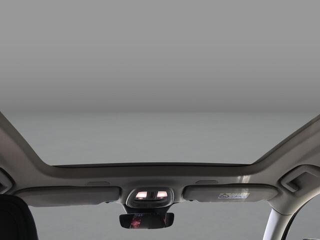 Volvo V90 2.0 T8 Plug-in hybrid AWD Plus Bright , Automaat, Trekhaak, Schuif-/Kanteldak, Harman Kardon, Adap.Cruise, 360 Camera, Stoel/Stuurverwarming, Apple Carplay, Clima, 19 Inch LMV, PDC, LKA