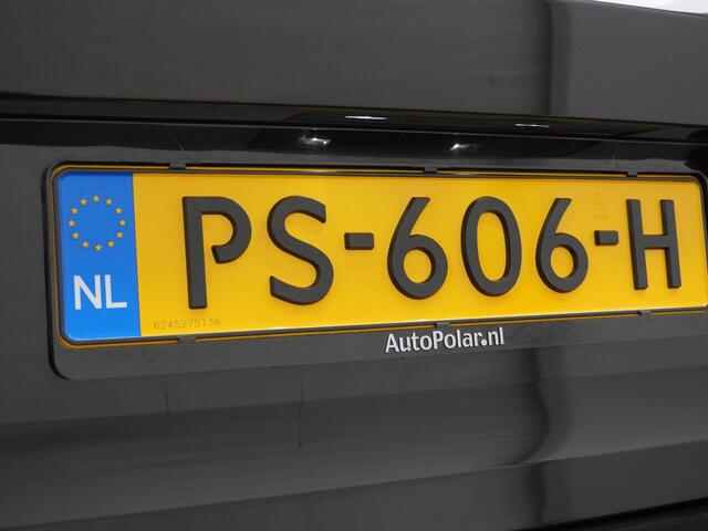 Volvo V90 2.0 T5 Momentum Leder/Trekhaak/AdaptiveCruise/BLIS etc.
