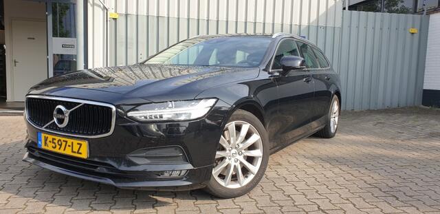 Volvo V90 2.0 T4 Automaat/Electrische stoelen