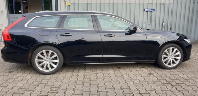 Volvo V90 2.0 T4 Automaat/Electrische stoelen