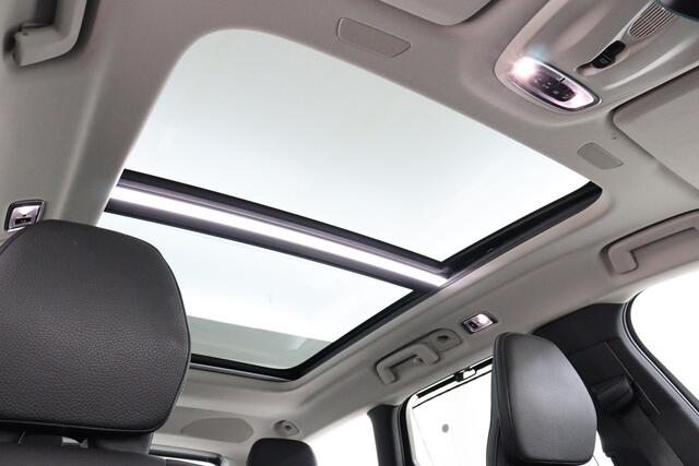 Volvo V90 B4 (M-HYBRID) INSCRIPTION -PANO.DAK|HARMAN/KARDON|HEAD-UP DISP.|360°CAM|ADAP.LED|STANDKACHEL|TREKHAAK|18"